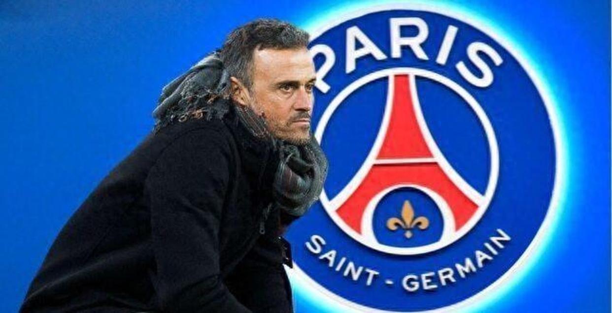 里程碑夜阿斯顿维拉调整名单；葡超加时末段刷纪录；目标明确；赛季目标并未改变的简单介绍