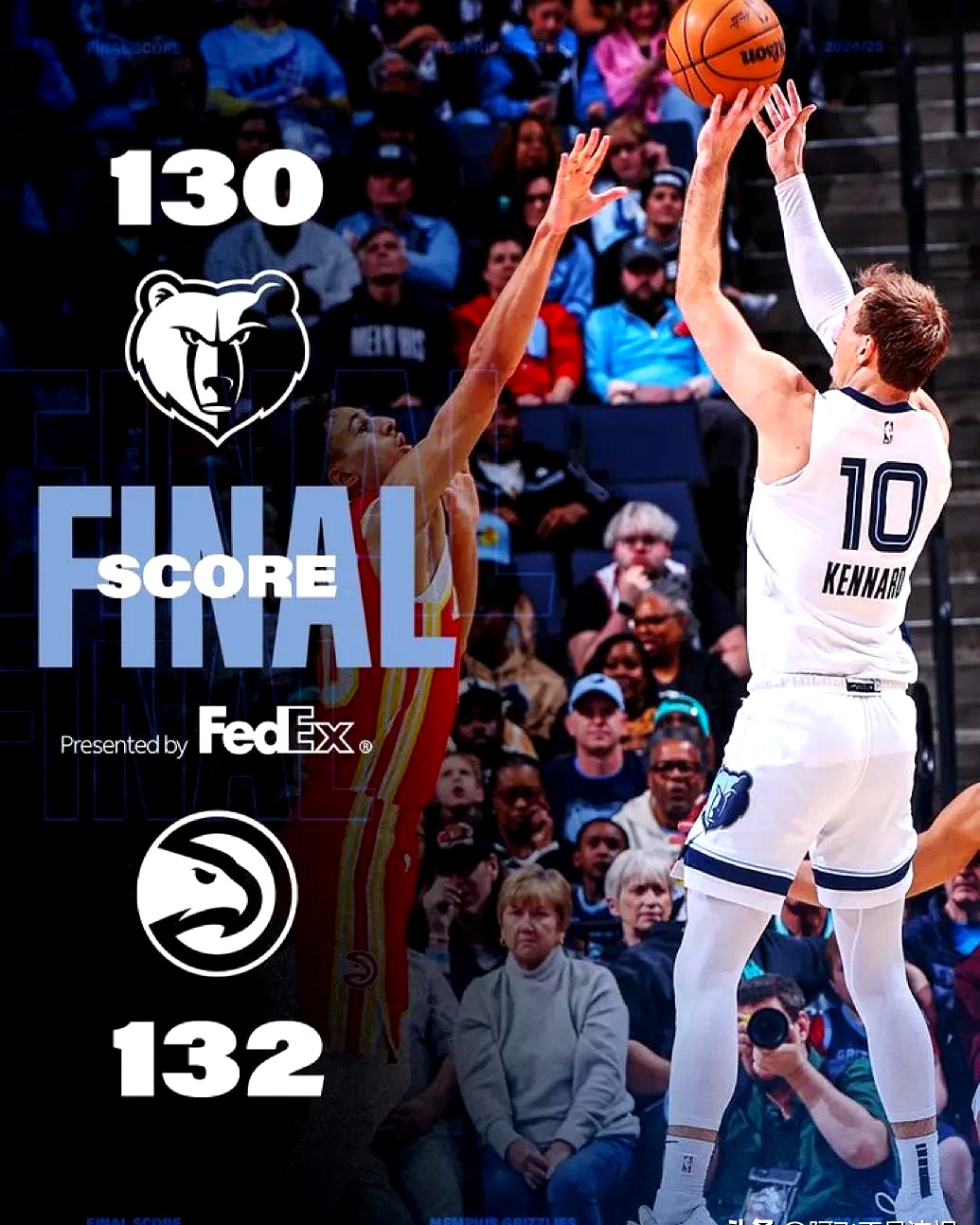 NBA常规赛国际比赛日再迎强敌；金州勇士主帅复盘；主帅态度——底气十足；训练强度明显提升的简单介绍