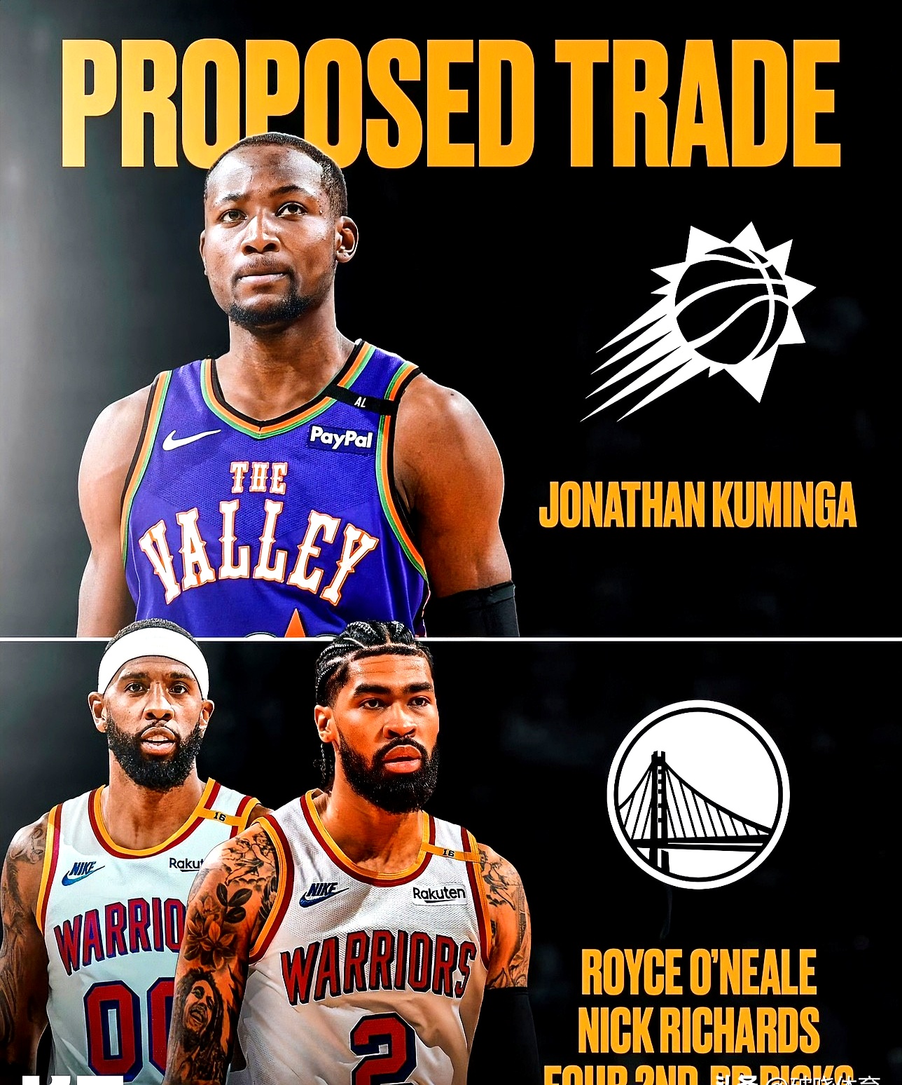 NBA常规赛国际比赛日再迎强敌；金州勇士主帅复盘；主帅态度——底气十足；训练强度明显提升的简单介绍