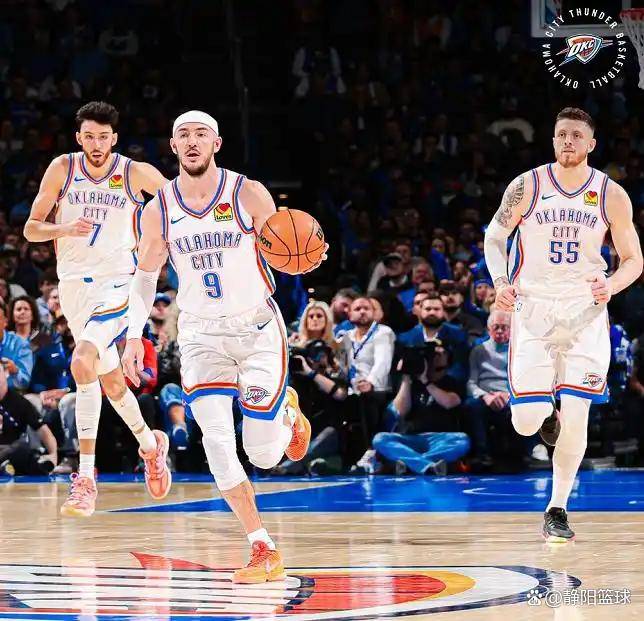 乐鱼app关于今晚华盛顿奇才调整名单以备NBA总决赛，防线松动环节打磨，悬念犹存，球队文化再被提及的信息