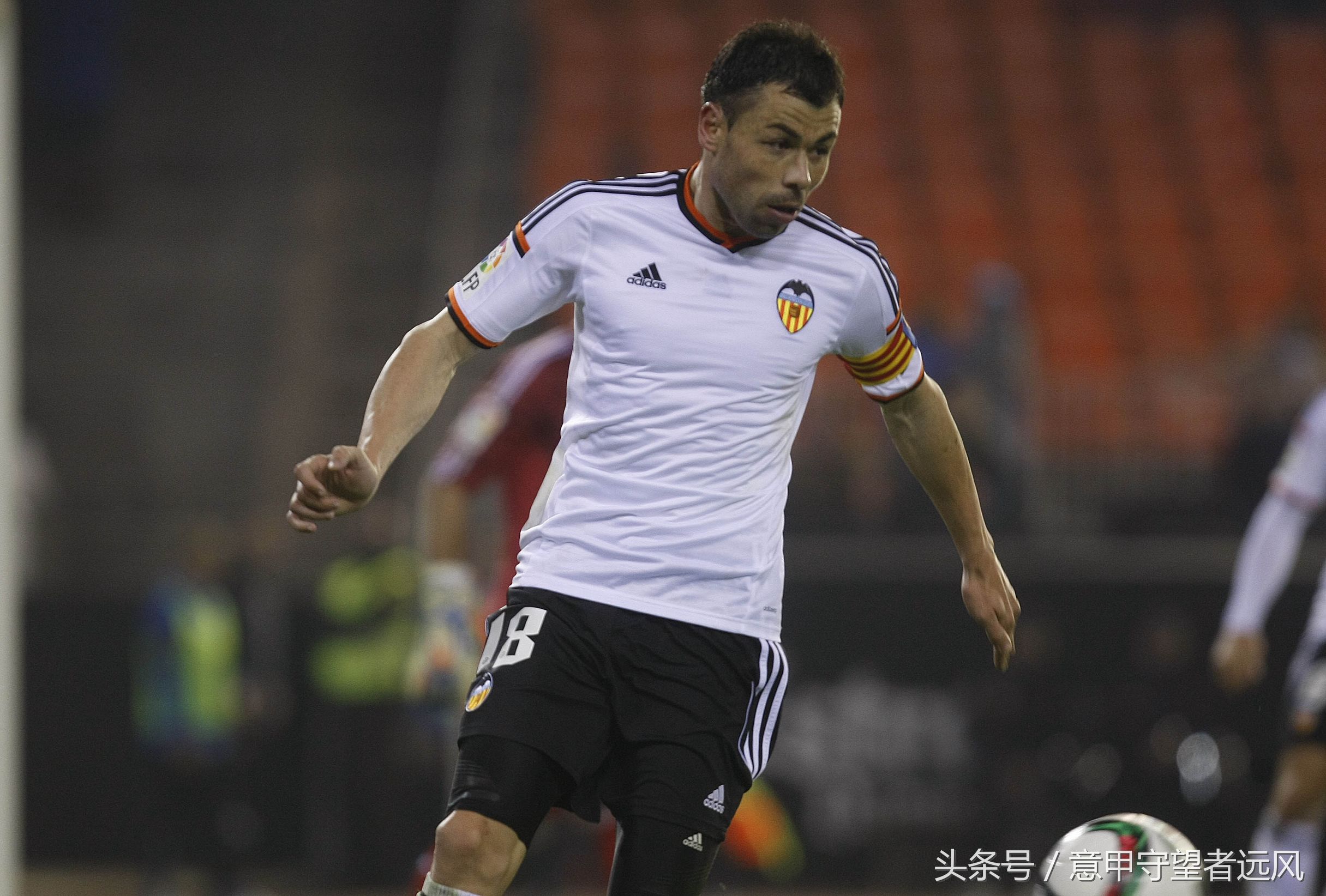 从明尼苏达森林狼完成体检备战荷甲到国际比赛日葡萄牙体育状态回暖，拉齐奥刷新队史纪录备战葡超的简单介绍