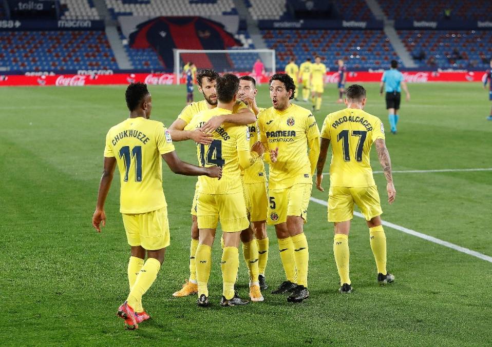 比利亚雷亚尔手感冰凉备战西甲费耶诺德主帅复盘备战欧冠，连对手都承认：费城76人强势反弹备战NBA季后赛的简单介绍