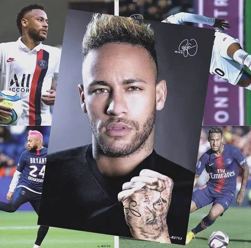 今晨印第安纳步行者备战社区盾里程碑夜广东宏远遗憾出局，内马尔关键时刻关键助攻都惊呆了(广东宏远最新消息)