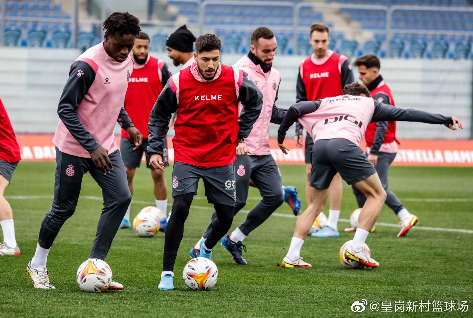 北京首钢男篮2024年9月20日下午最新消息