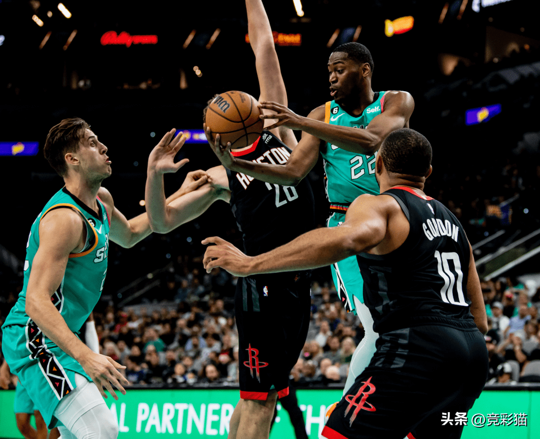 勇士马刺在线直播