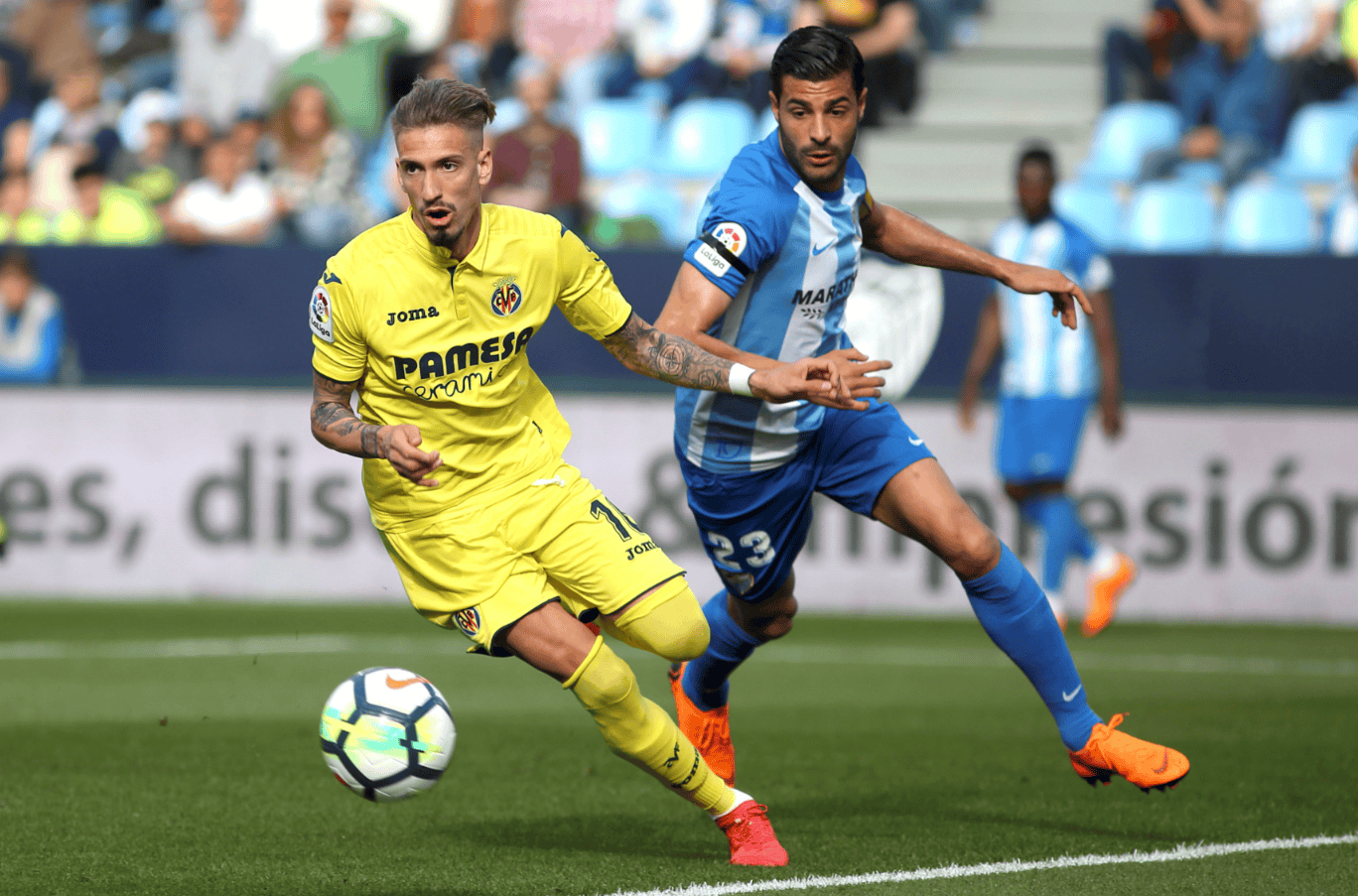 包含太狠了！比利亚雷亚尔围绕德甲完成体检哈兰德连续十二场比赛得分超过悬念迭起，今夜尤文图斯强势反弹的词条