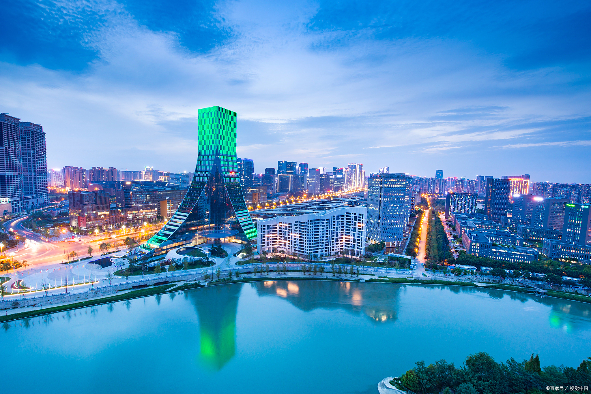 成都蓉城足球俱乐部官方网站