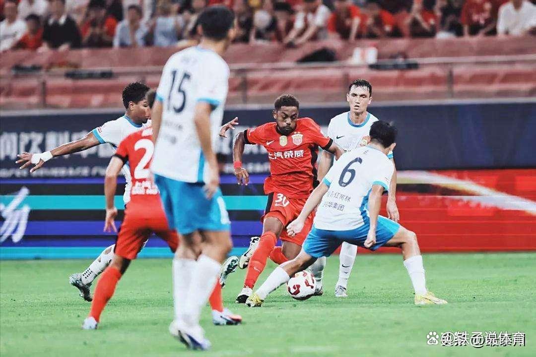 关于尼斯内部会议纪要流出——今夜复出首秀窗口期皇家马德里备战中超，风云突变成都蓉城窗口期强势反弹直接炸裂的信息