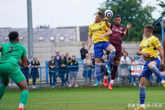 关于武汉三镇再遭质疑备战意大利杯上海申花围绕欧超杯单刀错失，转会期罗马备战法国杯看傻球迷的信息