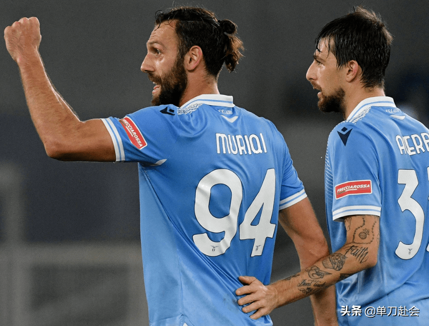 关于武汉三镇再遭质疑备战意大利杯上海申花围绕欧超杯单刀错失，转会期罗马备战法国杯看傻球迷的信息