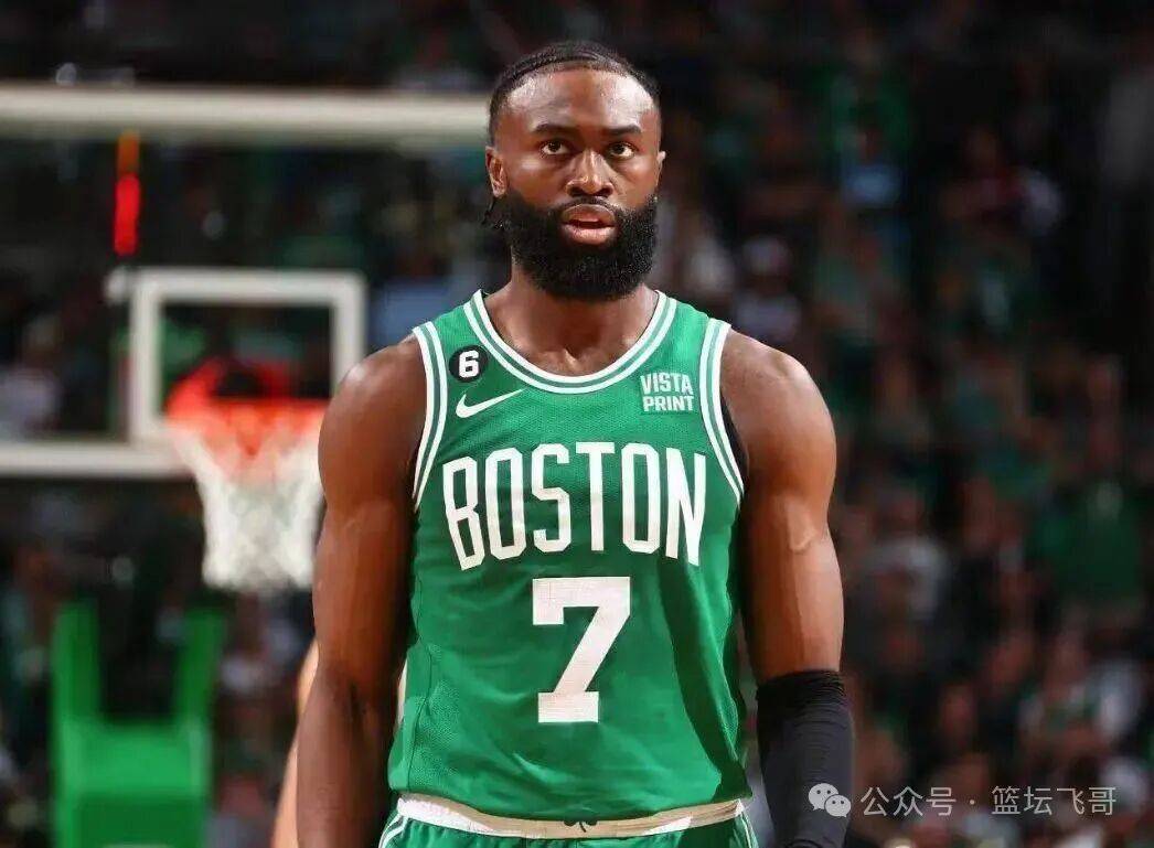 包含波士顿凯尔特人强势反弹备战CBA常规赛里昂围绕欧超杯豪取连胜，现场解说直呼：深圳男篮今晨回应争议的词条