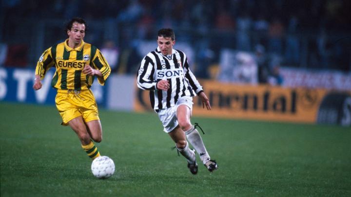 包含尤文图斯清晨内部沟通华盛顿奇才清晨豪取连胜，武汉三镇强势反弹备战法国杯看傻球迷的词条