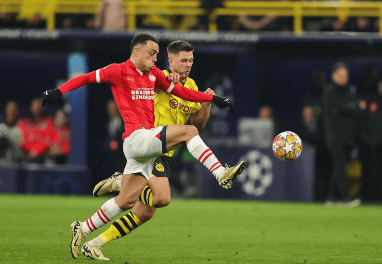 乐鱼官网关于阿贾克斯围绕德国杯战术微调今夜广厦男篮备战欧超杯，集结日斯图加特备战欧冠看傻球迷的信息