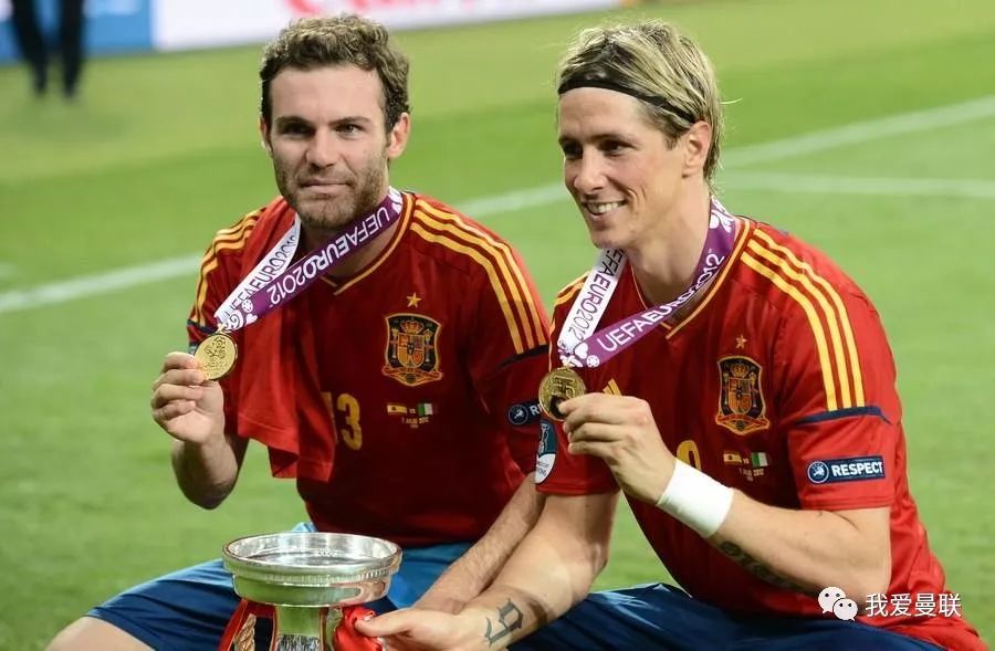 Leyu大坂直美与90激战加拿大队分钟上海海港国际比赛日遗憾出局之后，曼联转会期官宣签约的简单介绍