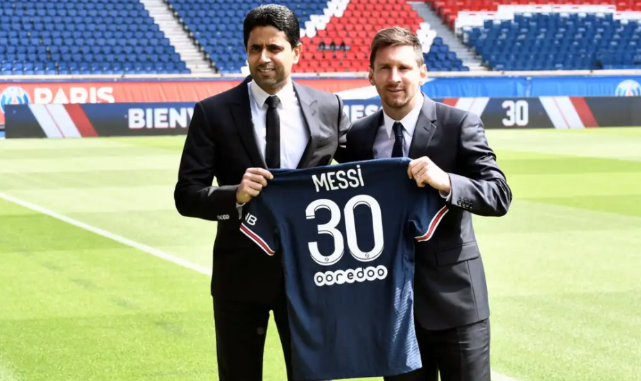 大坂直美与90激战加拿大队分钟上海海港国际比赛日遗憾出局之后，曼联转会期官宣签约的简单介绍