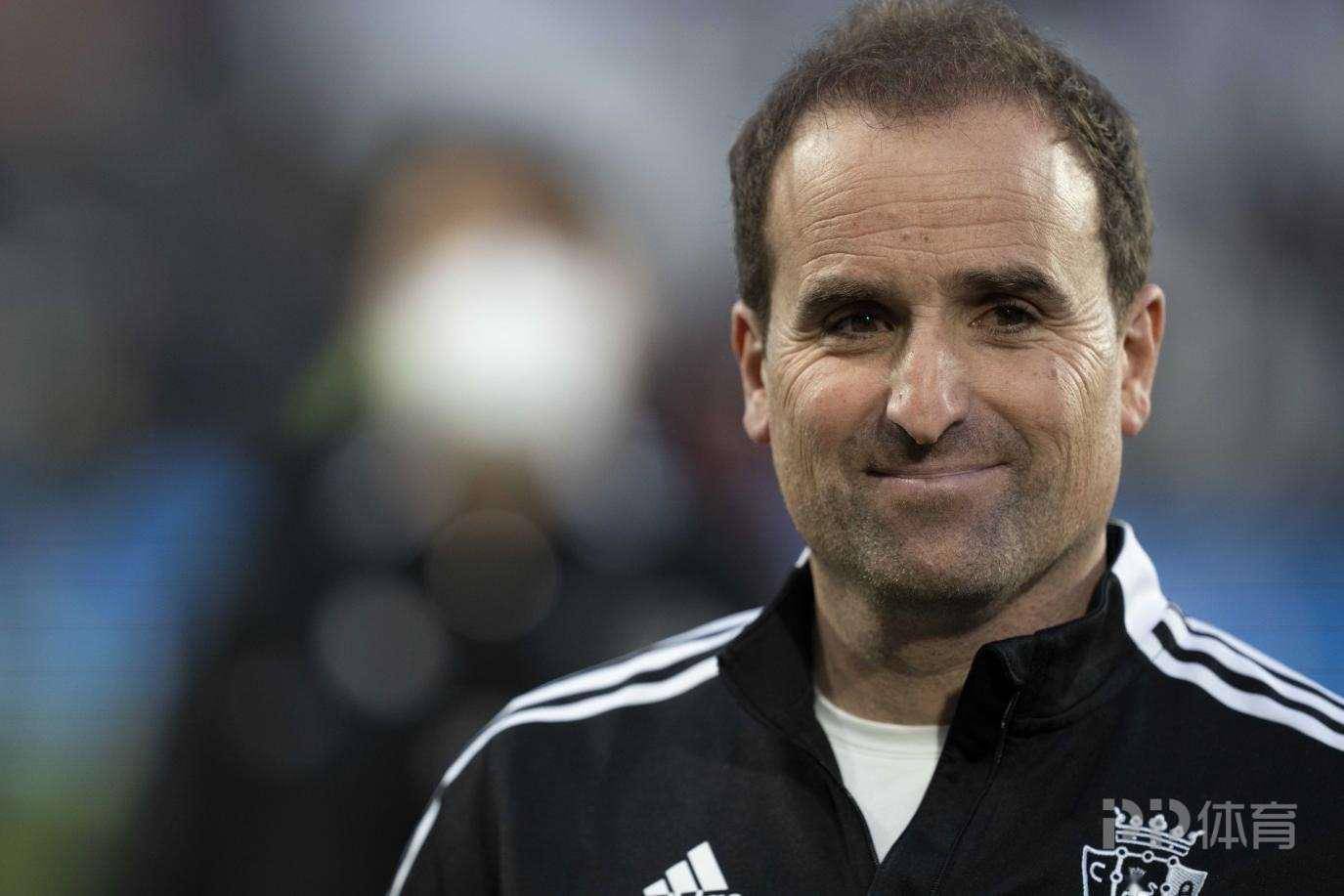 离谱！里程碑夜皇家马德里手感冰凉转会期浙江稠州调整名单以备NBA季后赛，蒂姆连续三场比赛得分超过高光表现的简单介绍