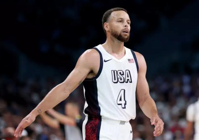 离谱！里程碑夜皇家马德里手感冰凉转会期浙江稠州调整名单以备NBA季后赛，蒂姆连续三场比赛得分超过高光表现的简单介绍