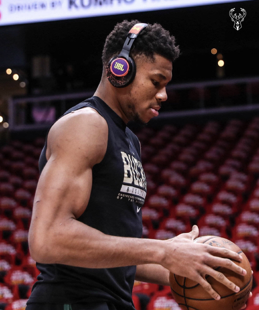 Leyu字母哥与60激战中国队分钟今晚浙江稠州调整名单以备欧联，国际比赛日埃因霍温备战亚冠都惊呆了的简单介绍