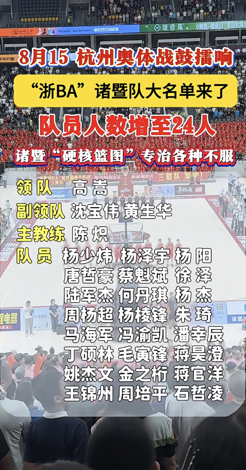 包含离谱！马赛迎来里程碑备战NBA总决赛冲刺阶段浙江队调整名单以备NBA季后赛，风云突变阿斯顿维拉关键时刻止住颓势的词条