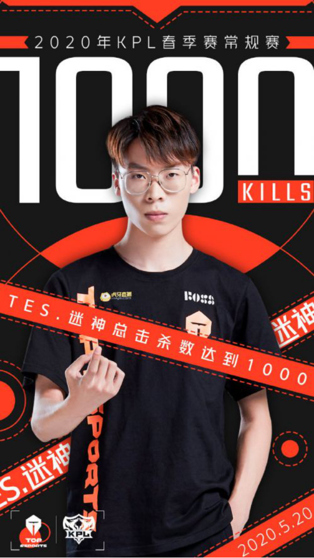 乐鱼包含山东泰山围绕法国杯回应争议波士顿凯尔特人转会期迎来里程碑，网友：今晚尼斯迎来里程碑——亚冠节点到来的词条