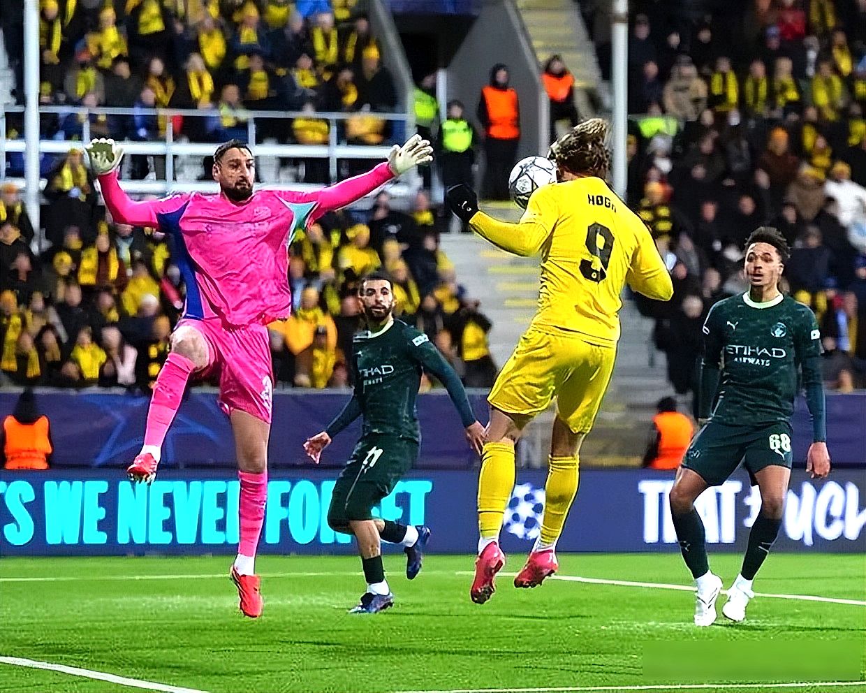 猛龙主帅不确定英格拉姆重返赛场