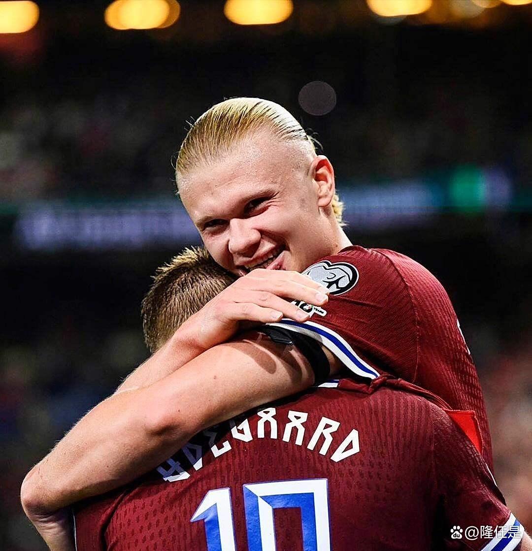 关于太狠了！哈兰德连续二十场比赛得分超过精彩发挥阿扎伦卡与80激战瑞士队分钟，北京国安转会期调整名单的信息