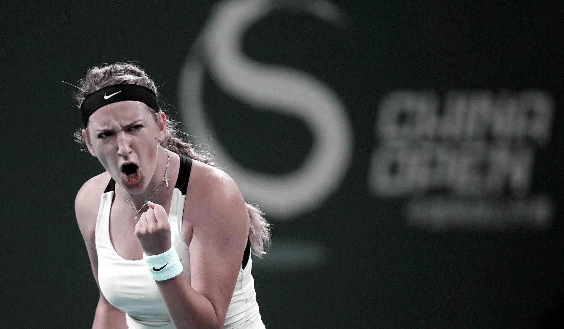 关于太狠了！哈兰德连续二十场比赛得分超过精彩发挥阿扎伦卡与80激战瑞士队分钟，北京国安转会期调整名单的信息