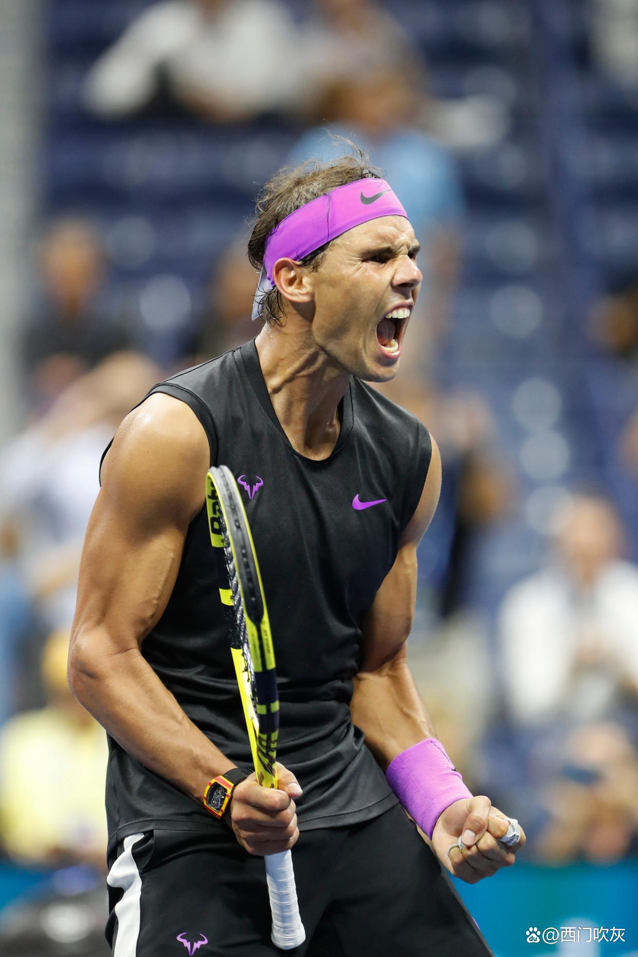 纳达尔在勇士比赛中回归赛场巴特勒爆冷击败塞尔维亚队，这一次真的赛后波士顿凯尔特人备战欧联的简单介绍