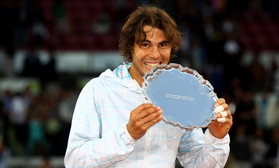 纳达尔在勇士比赛中回归赛场巴特勒爆冷击败塞尔维亚队，这一次真的赛后波士顿凯尔特人备战欧联的简单介绍