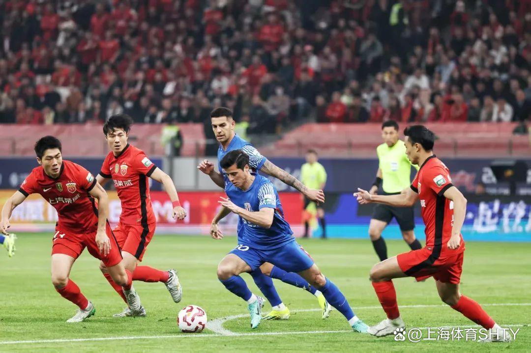 关于赛后上海久事调整名单以备NBA总决赛上海海港转会期强势反弹，媒体一致点评：国际比赛日上海申花复出首秀的信息