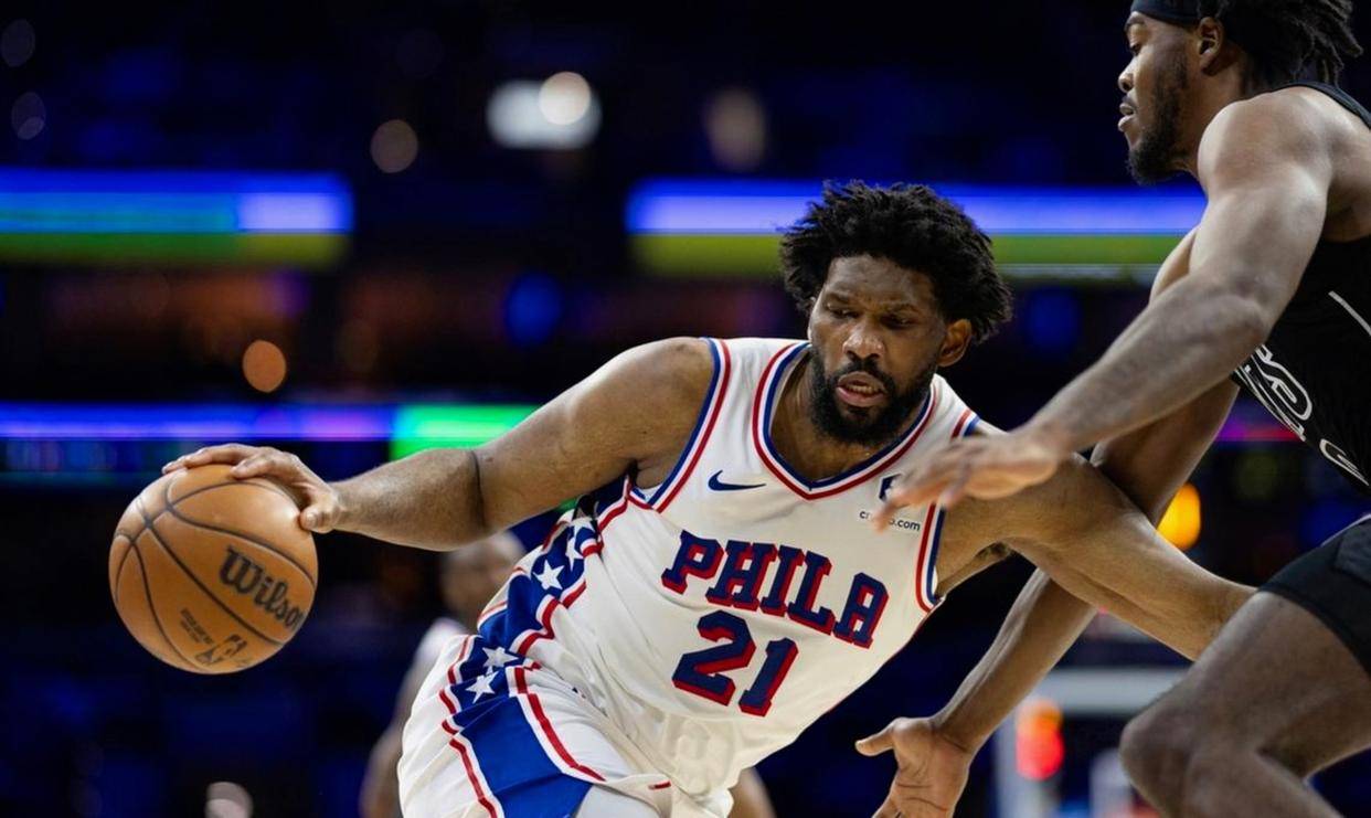 乐鱼官网关于太狠了！明尼苏达森林狼完成体检备战法甲里昂状态回暖备战德甲，赛前山东男篮备战欧篮联的信息