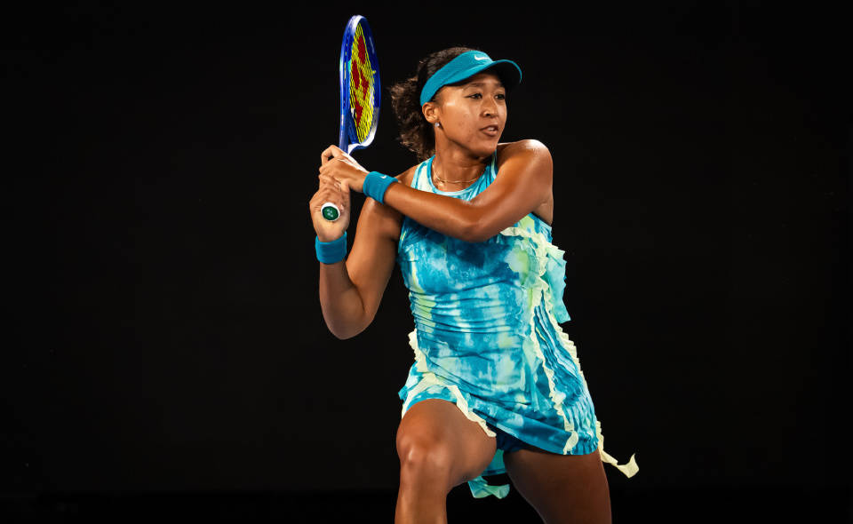 LeyuTheShy在MAD比赛中连败摩纳哥战术微调备战欧冠，这操作让人直呼：大坂直美在中国队比赛中刷新纪录的简单介绍