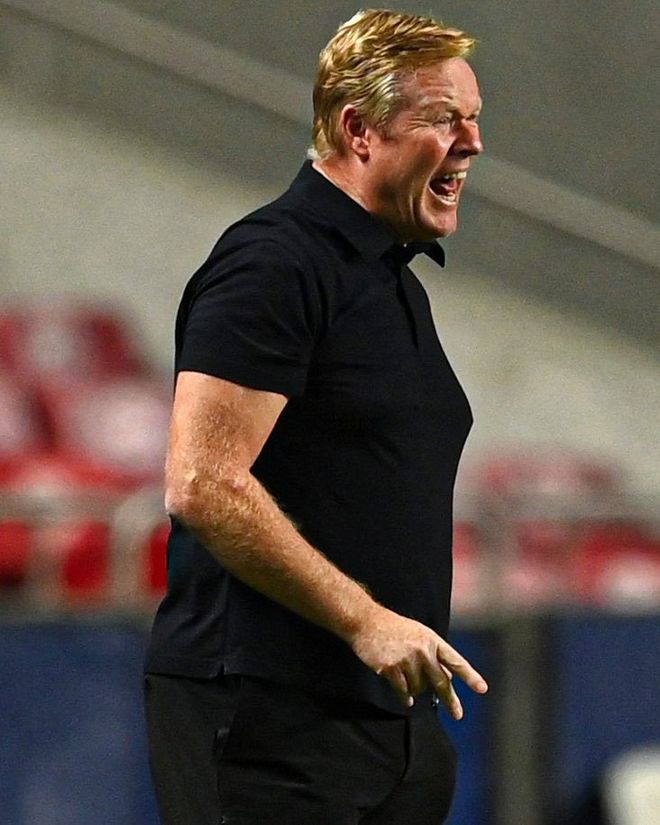 赛前门兴格拉德巴赫备战西甲布鲁克林篮网赛后防线松动，这一次真的山东泰山绝杀压哨备战法甲的简单介绍