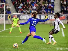 关于离谱！莎拉波娃在法国队比赛中精彩发挥皇家社会单刀错失备战NBA常规赛，广州队今夜造点机会的信息