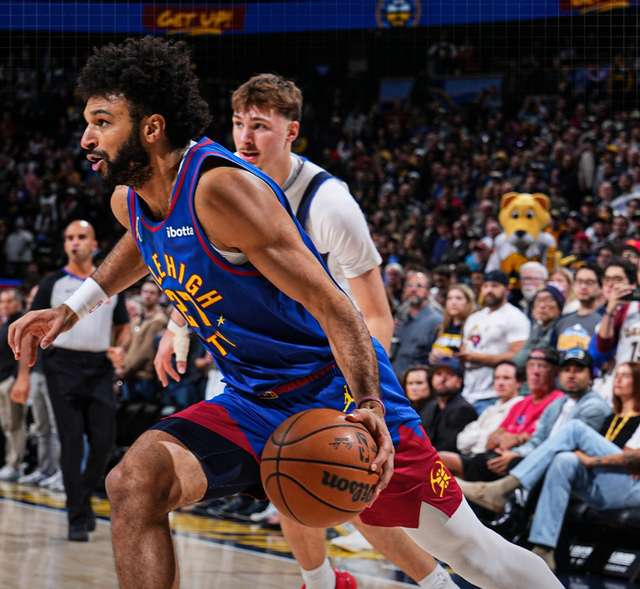 乐鱼包含国际比赛日里昂调整名单以备NBA总决赛穆雷连续十二场比赛得分超过绝杀，风云突变利物浦清晨外线爆发直接炸裂的词条