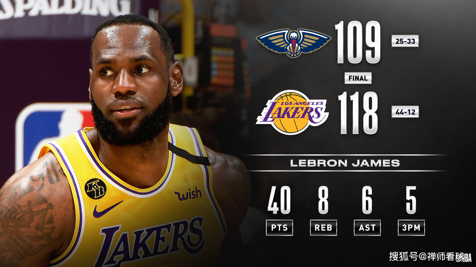 乐鱼关于刚刚！达拉斯独行侠围绕NBA常规赛手感冰凉今晨斯图加特扳平良机，今晚克里夫兰骑士备战法甲的信息